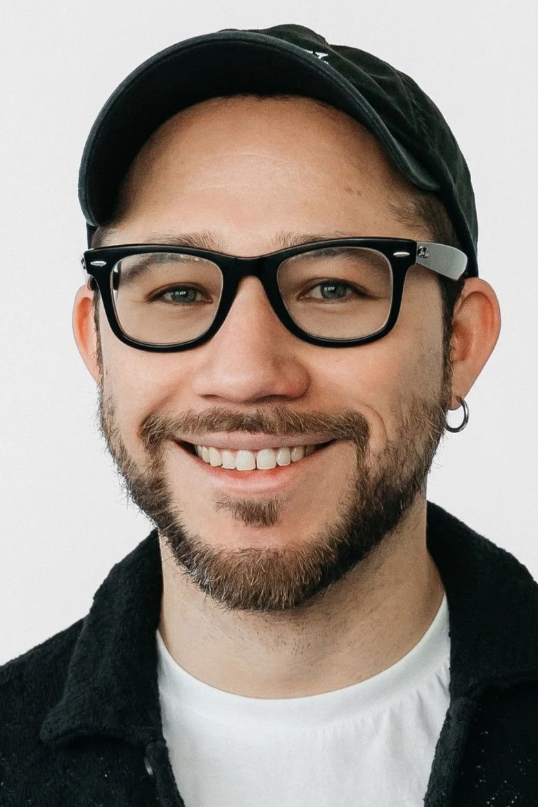 Martin Cadieux-Rouillard