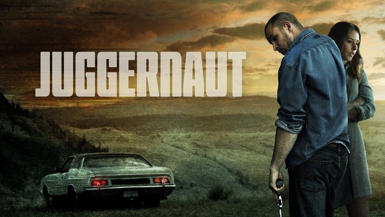 Juggernaut線上电影看完整版