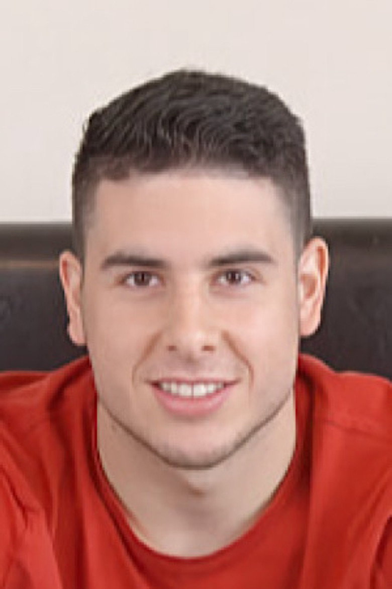 Ethan