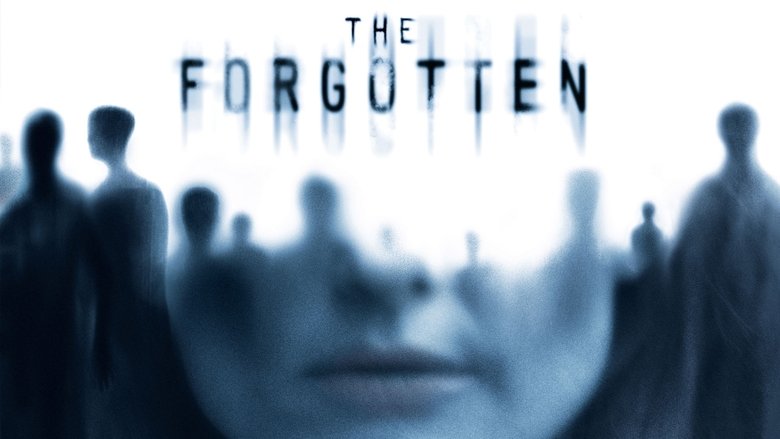 Movie The Forgotten Poster Images, BackDrops Images, Logo Images backdrops 0 /6ZMGXHhBDFYiUyOZdSlSVaE5zOV.jpg