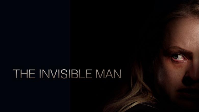 Movie The Invisible Man Poster Images, BackDrops Images, Logo Images backdrops 4 /6ZjeWm9lcuvahz3jHSQYgU8YMxa.jpg