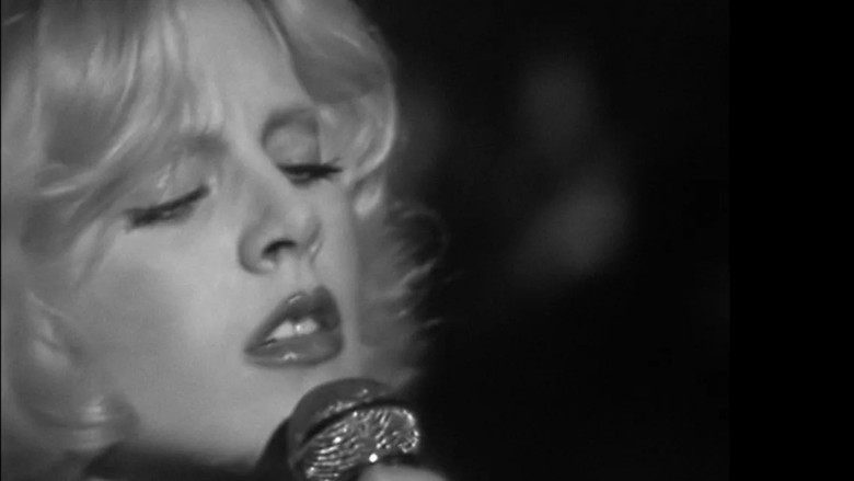 Sylvie Vartan, vous et moi backdrop 6