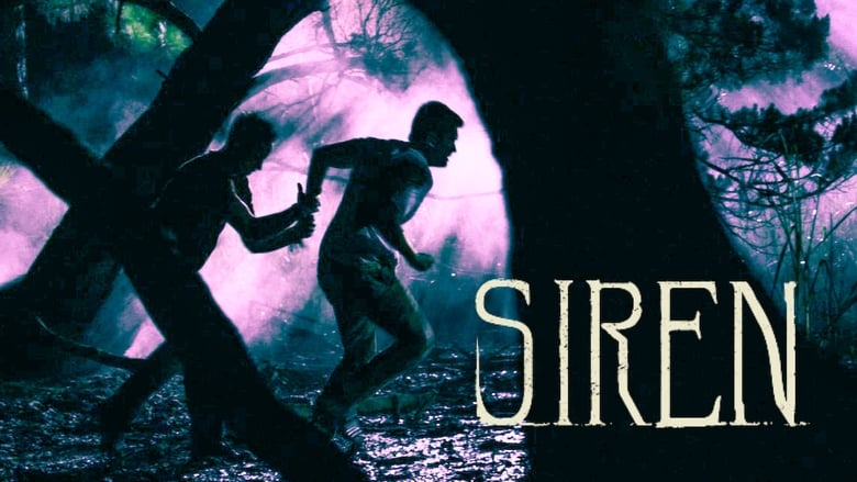 Siren Online Subtitrat HD in Romana