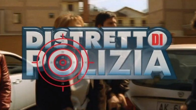 Massimo Venturiello