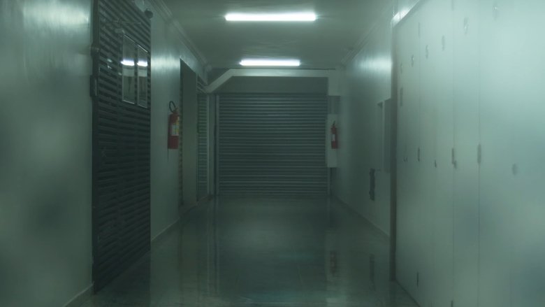 Brasília, Devaneio