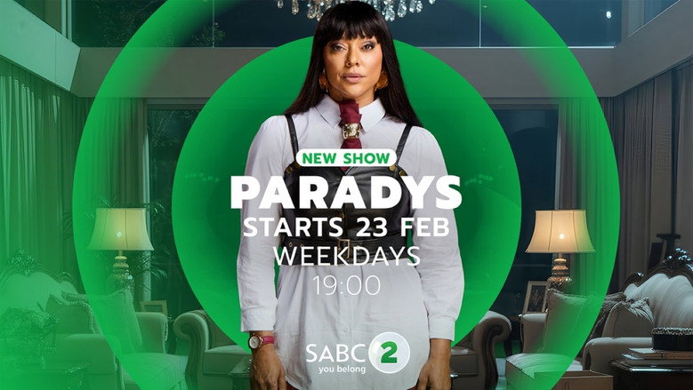 Paradys backdrop 2