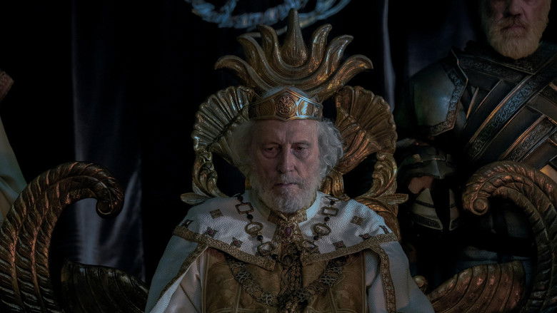 Before the Dance: An Illustrated History with George R. R. Martin