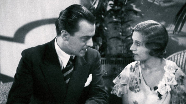 Hyppolit, the Butler backdrop 2