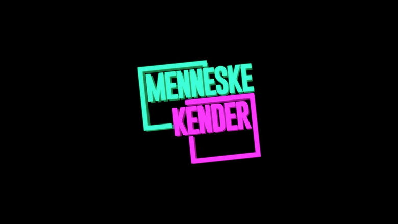 Menneskekender backdrop 4