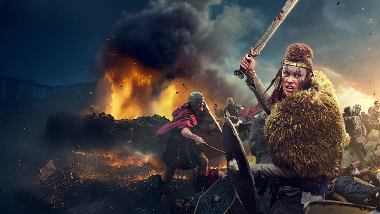 Boudica backdrop 9