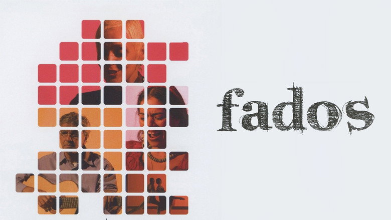 Fados backdrop 3