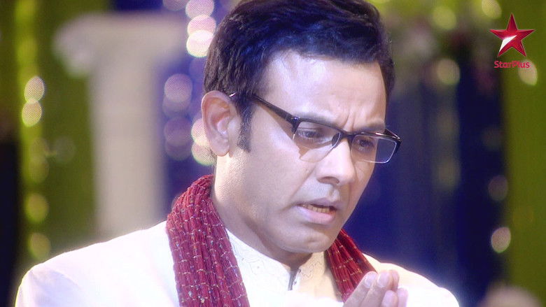 Dev and Durga Get Married