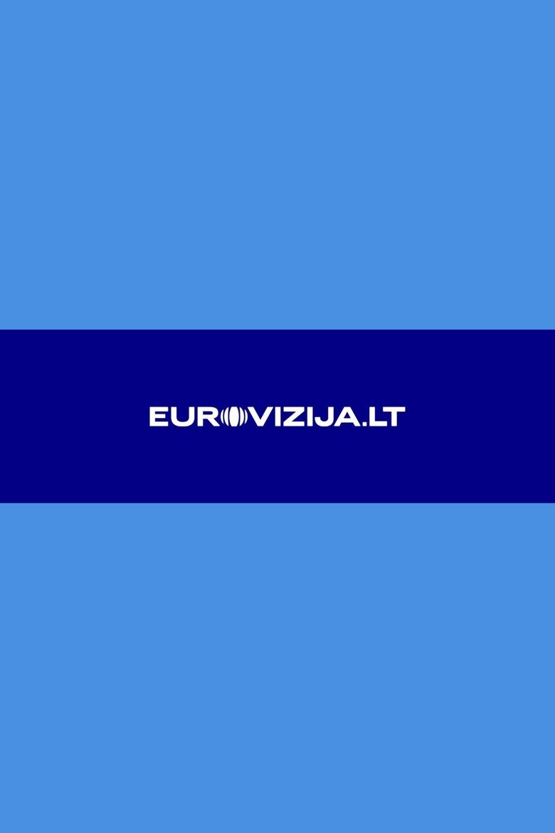 2026