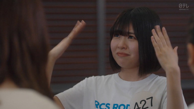 /6azE52MBuac78ZRj2eSKgD6qA44.jpg