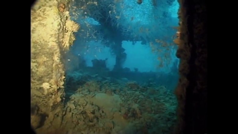 Palau