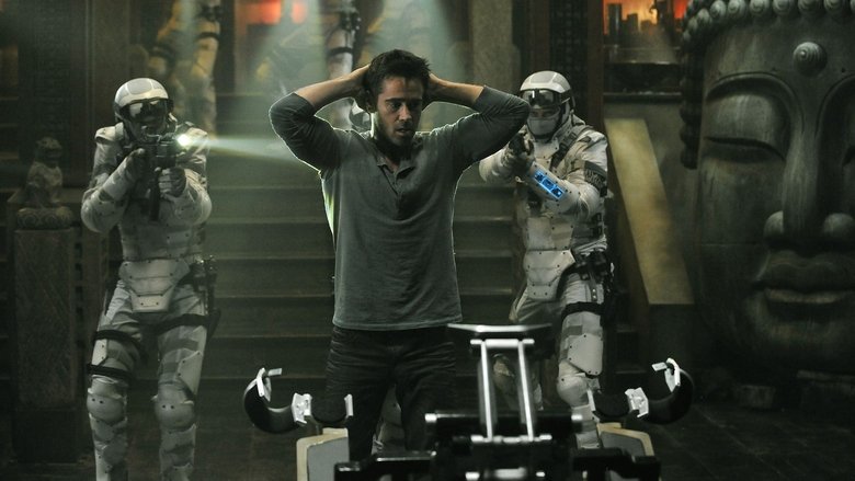total recall 2012 full movie free online total recall 2012 full movie free online