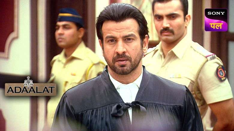 Humshakal Qaatil: Part 1