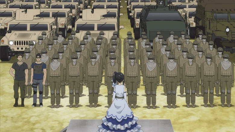 /6bulUpRRWi0X8guP48l3NuWU3wu.jpg