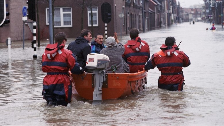 Hoog Water