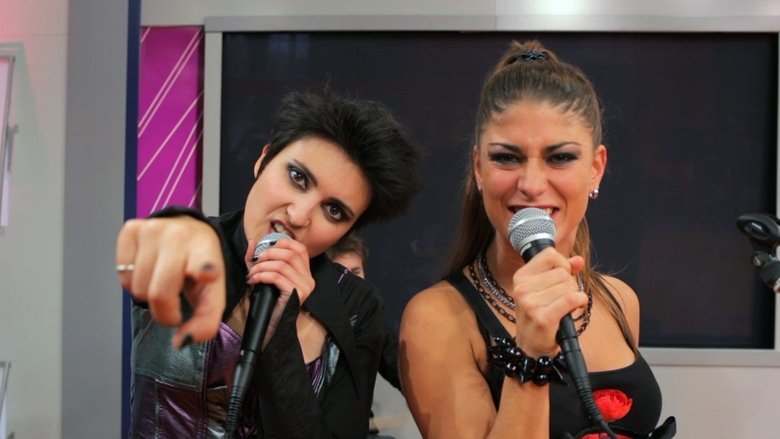 Lia Goulart