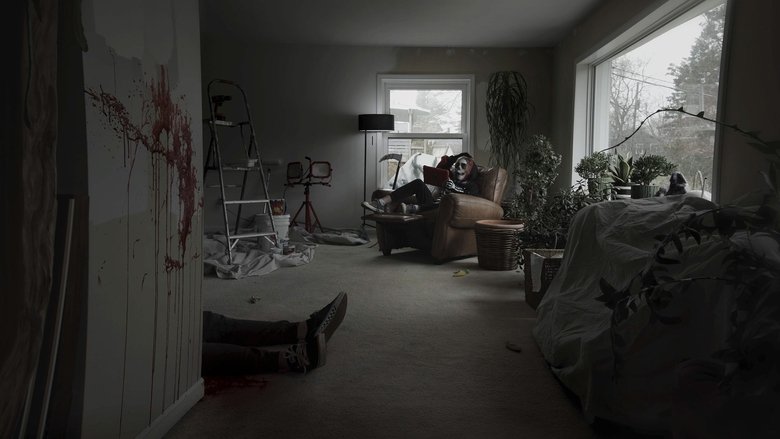 Brandon Fecteau