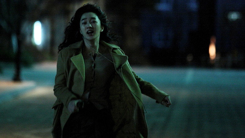 Midnight FM backdrop 4