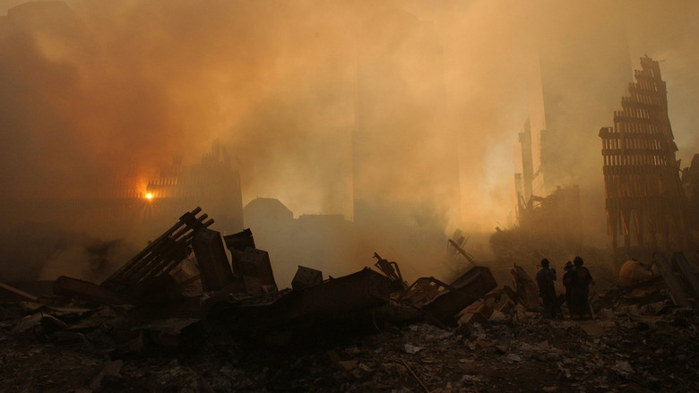 Episode 2
