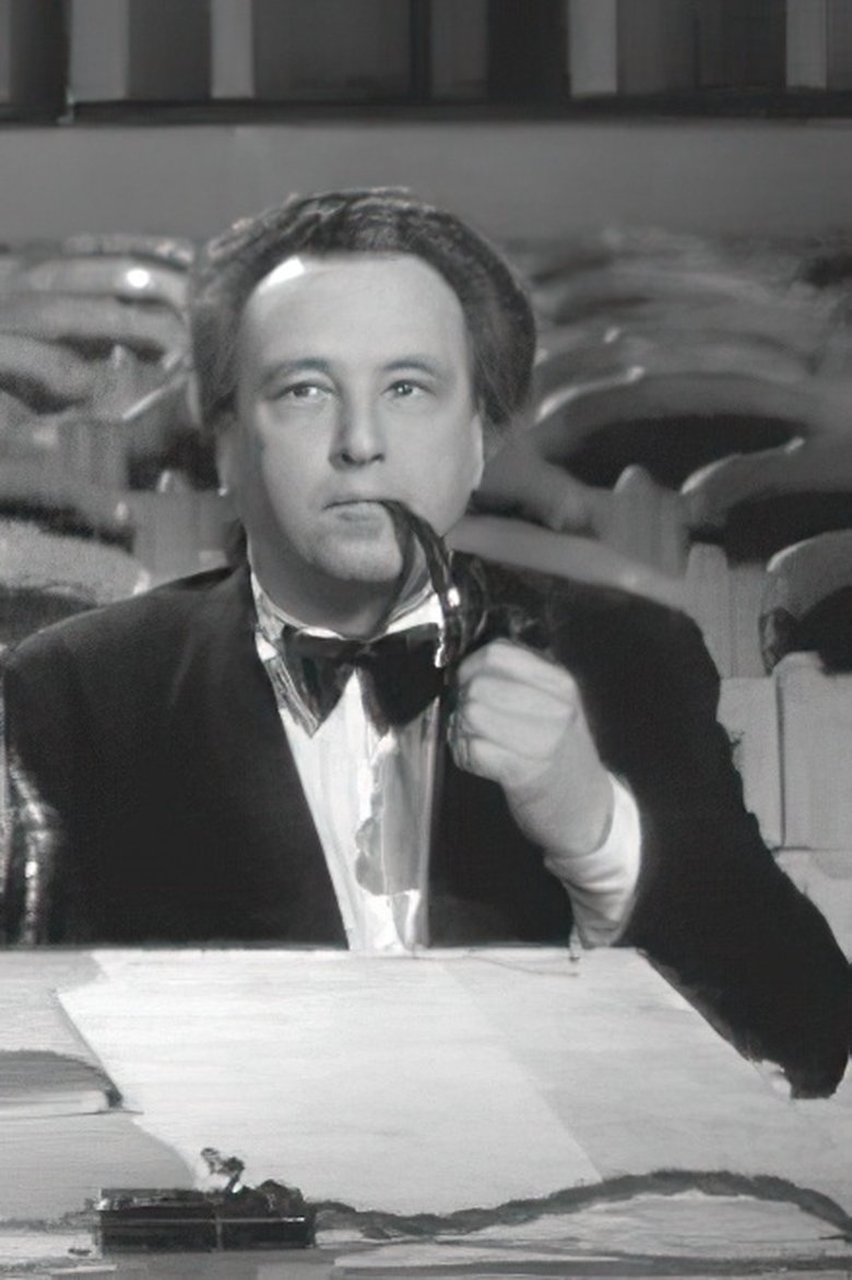Arthur Hoérée