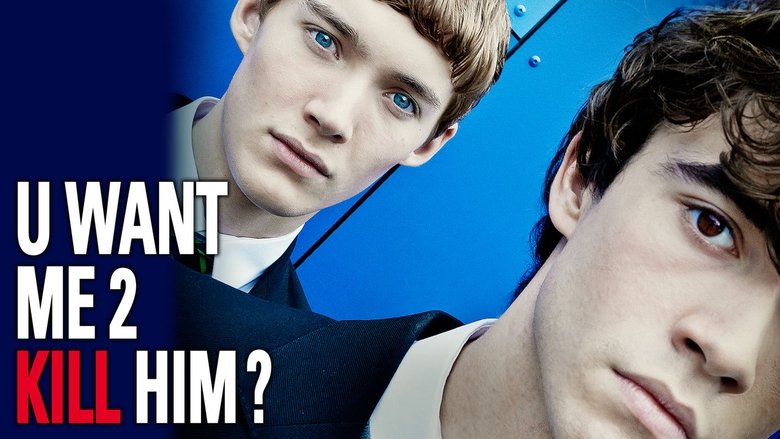 Movie uwantme2killhim? Poster Images, BackDrops Images, Logo Images backdrops 0 /6cQu9ZiEDhDKzf0PCf55CWH0I28.jpg