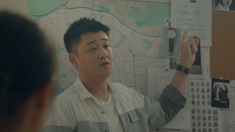 Episode 3