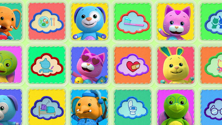 Wonderoos backdrop 3