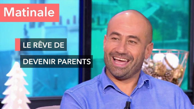 Morning show: miracle babies