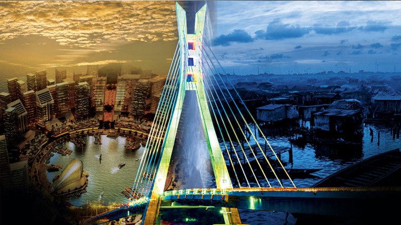 Gidi Blues backdrop 4