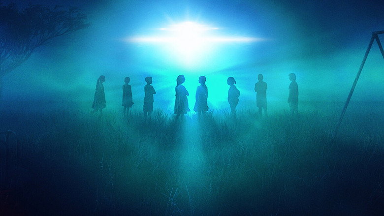 Encounters backdrop 2
