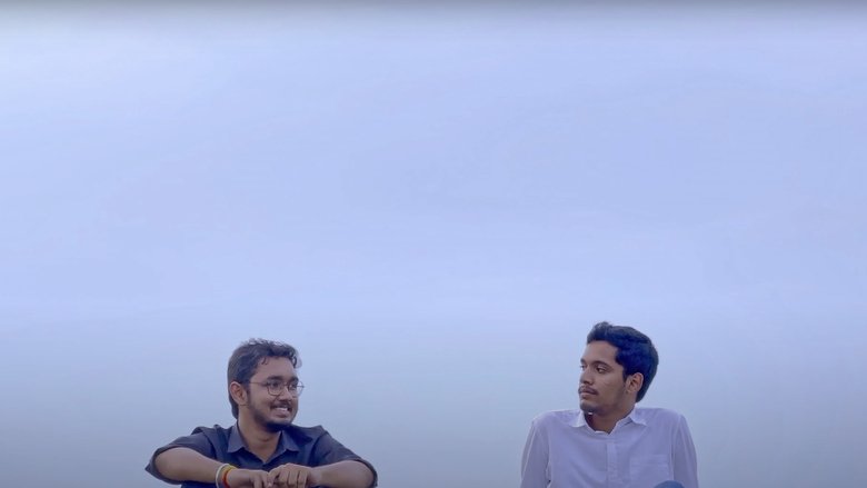 Sai Praneeth Nalluru