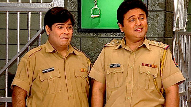 Team Without Chandramukhi