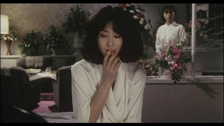 W's Tragedy backdrop 4