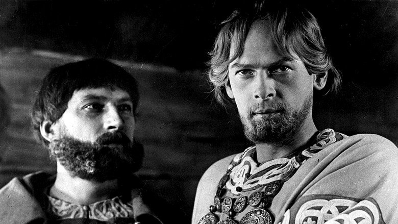 Alexander Nevsky backdrop 6