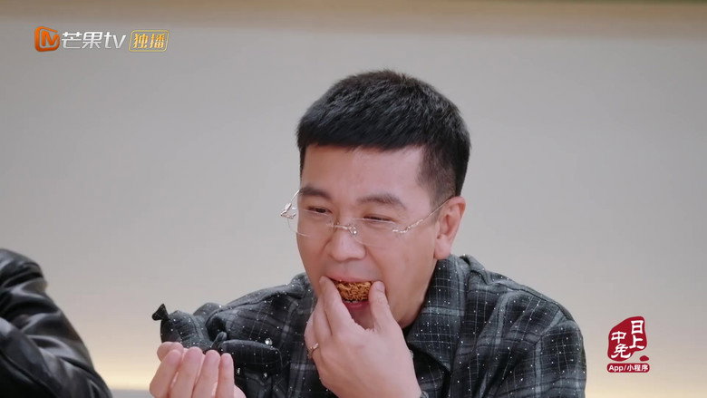 /6ePS9I657ftAFfYnlBQd4OvPQxe.jpg
