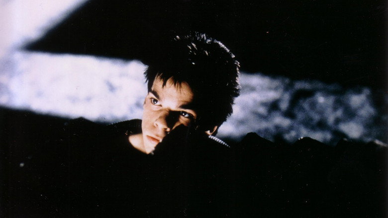 Mauvais Sang backdrop 6