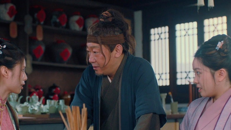 Episode 14