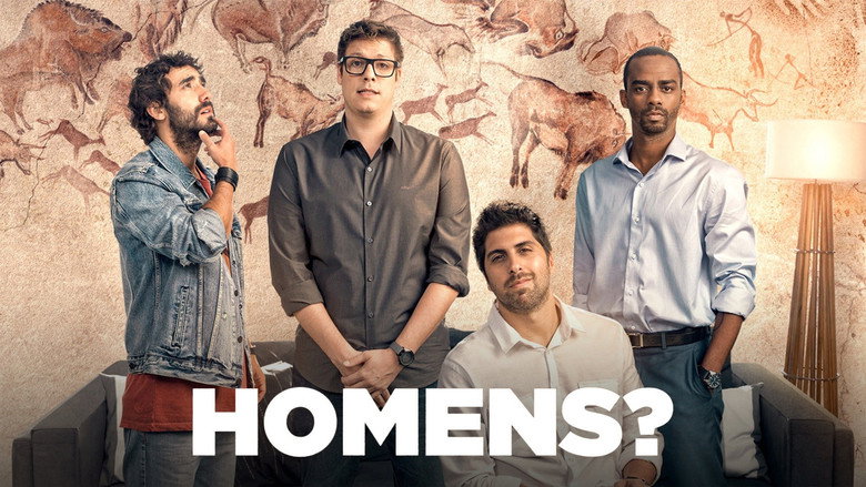 Men? backdrop 2