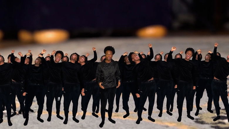 When School Gets Weird