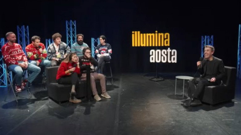 Episode 9