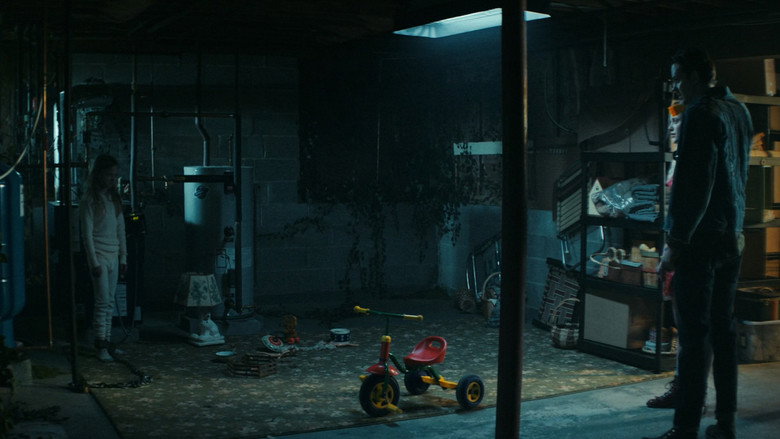 Villains backdrop 8