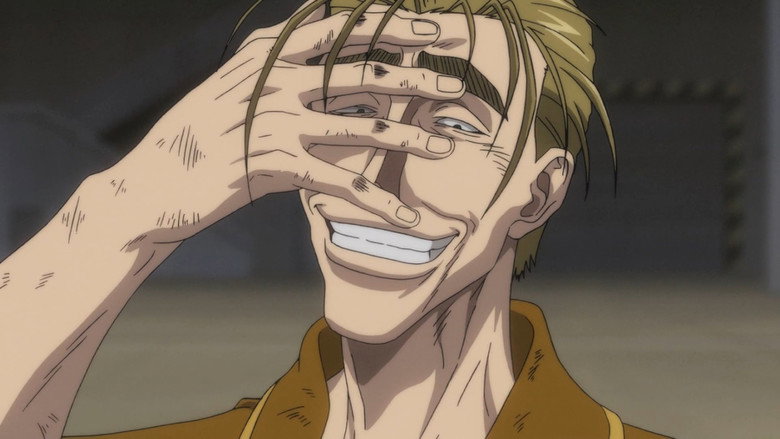 /6fGm1r8J8aru7dzCmurpoWBLlDj.jpg