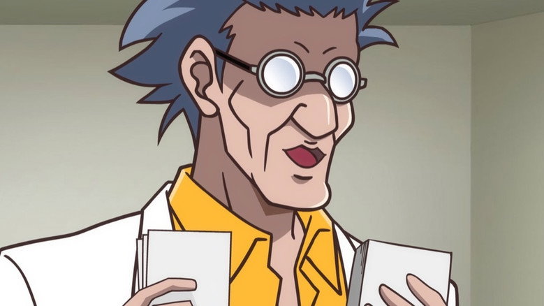 /6fTX9eP6ZLuGz8yhtry69NFHldS.jpg