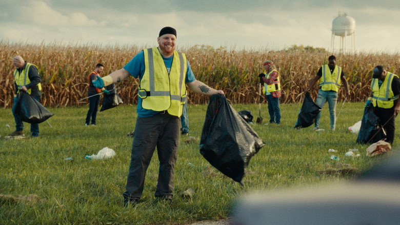 $POSITIONS backdrop 3