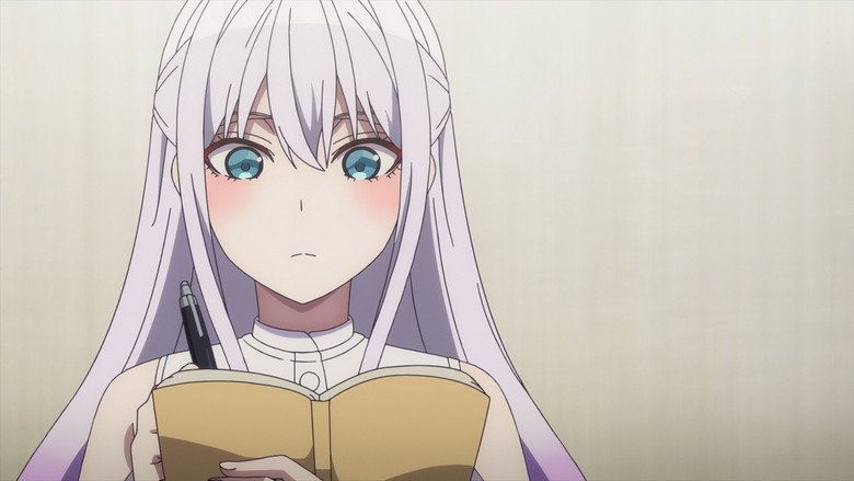 /6fZKQgs68nxSFjkiZH196n0gbo5.jpg