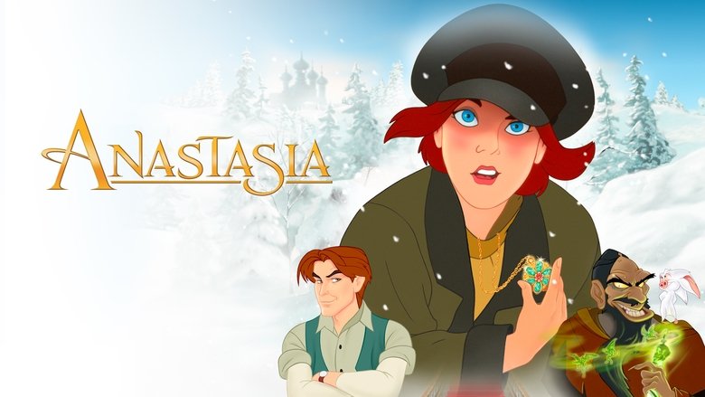 Movie Anastasia Poster Images, BackDrops Images, Logo Images backdrops 1 /6fa5sJbWRUvY57UYuDmeaIxsNLr.jpg